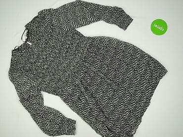 ubrania plus size: Clockhouse, Sukienka damska, rozmiar XL — 2