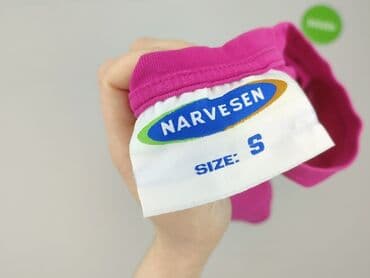 mads nørgaard t shirty: T-shirt damski, rozmiar S — 4