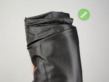 rajstopy i spódniczki: Peacocks, Spódnica damska, XL — 6