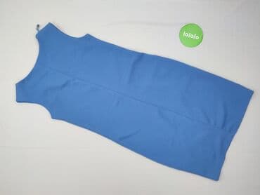 sukienki dla mamy pana młodego 2024: KATE, Sukienka damska, rozmiar M — 3