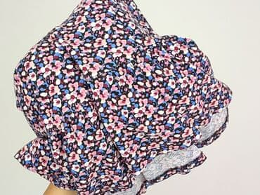 primark sukienki: Primark, Sukienka damska, rozmiar XL — 6