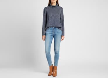 elegancki komplet spodnie i bluzka: Izabel London, Жіноча блуза, розмір L на lalafo.pl — 1 elegancki komplet spodnie i bluzka: Izabel London, Жіноча блуза, розмір L — 1