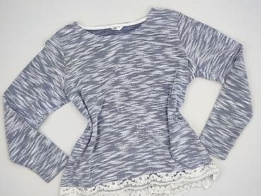 Pepco, Bluza damska
, rozmiar XL