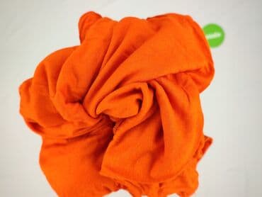 sukienka dla niskiej osoby: NEXT Petite, Sukienka damska, rozmiar S — 4