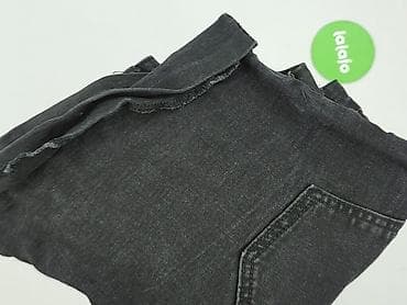 majtki na sprzedaz: Shein, Szorty damskie, rozmiar 2XL — 6