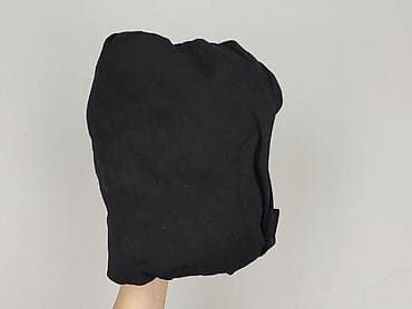 babylon body: BPC Selection, Sukienka damska, rozmiar M — 7