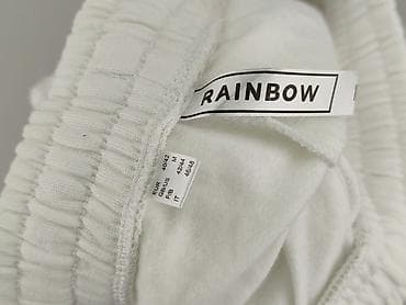 hummel short: RAINBOW, Шорти жіночі, розмір M — 5