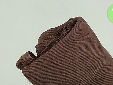 bluzki monnari: Top damski, rozmiar L — 6