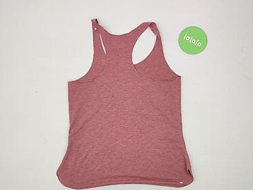 answ: Adidas, Top damski, rozmiar S — 4