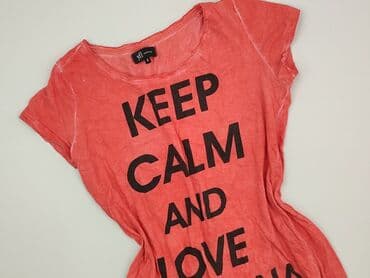 Blouses: Reserved, Women's blouse, size S (EU 36)