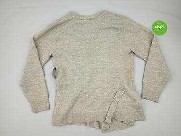 modbis swetry: H&M Mama, Kardigan damski, rozmiar S — 3