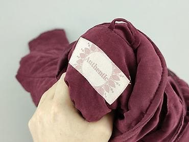 parajumper kurtka: Parka damska, rozmiar 2XL — 4