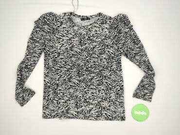 abercrombie fitch koszula damska: F&F, Bluzka damska, rozmiar M — 2