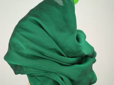 sukienki zielone na wesele a: Sukienka damska, rozmiar M — 8