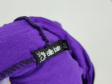 decathlon softshell: Narzutka damska, rozmiar 4XL — 4