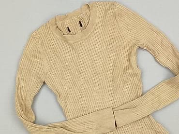 mogito golf: Sweter damski, rozmiar 2XL — 1