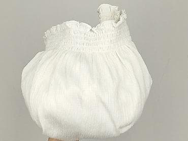 bluza divided h m: H&M Divided, Bluzka damska, rozmiar S — 8