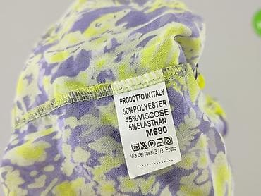 bluzki lee: Bluzka damska, rozmiar L — 5