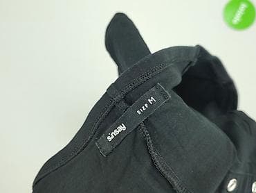 sukienka odder side: Sinsay, Sukienka damska, rozmiar M — 4