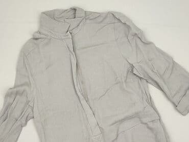 Warehouse, Women`s overall, size M (EU 38)