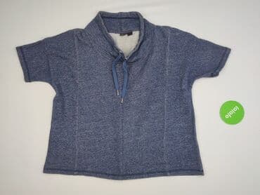 spodnie dresowe esmara: Esmara, Bluza damska
, rozmiar L — 2