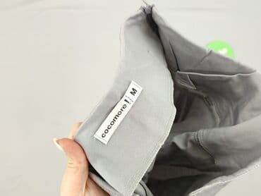 cocomore spódnice: Cocomore, Spódnica damska, rozmiar M — 5