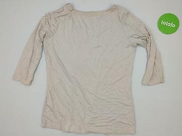 bluza boxy: Orsay, Bluzka damska, rozmiar L — 3