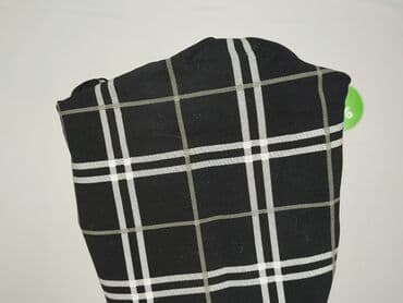 angelo litrico spodnie: Beloved, Spodnie materiałowe damskie, rozmiar XL — 6