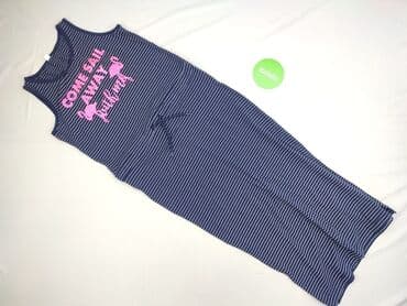 massimo bez koszulki: Sukienka damska, rozmiar S — 2