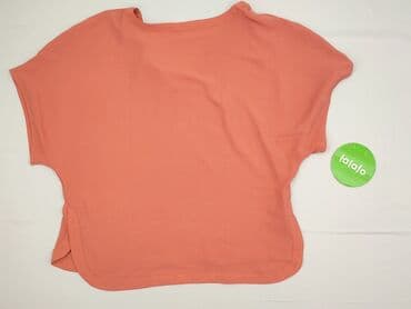 cleo w stroju kąpielowym: ONLY, Bluzka damska, L — 3