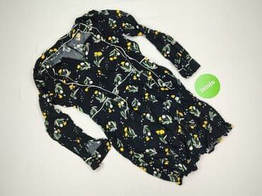 sukienka 122 h m: H&M Divided, Sukienka damska, rozmiar XL — 2