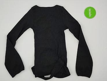 outventure jacket: Pakuten, Kardigan damski, rozmiar S — 3