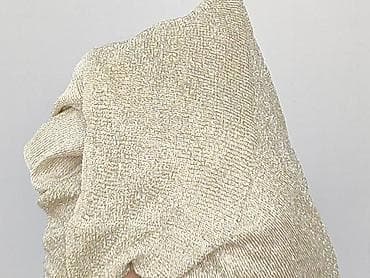 swetry hm: Dorothy Perkins, Sweter damski, rozmiar S — 7