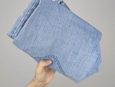 old navy w polsce: Szorty damskie, rozmiar M — 6