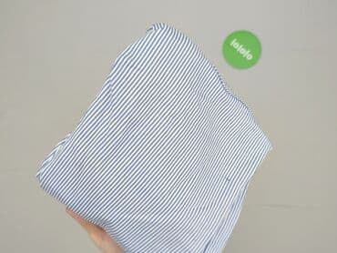 buty sinsay trampki: Spodnie materiałowe damskie, rozmiar XS — 6