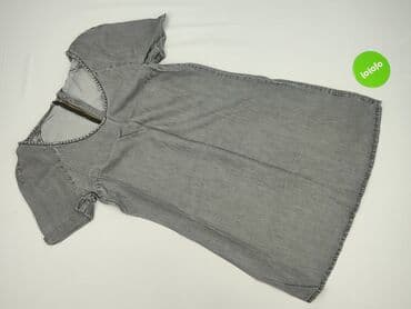 esprit sukienki: Esprit, Tunika damska, rozmiar L — 2