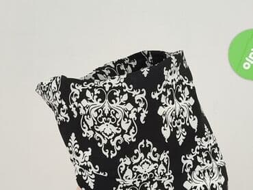 sweter zebra: K.Zell, Bluzka damska, S — 6