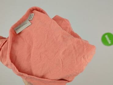 apricot bluzki: Blue Motion, Bluzka damska — 6