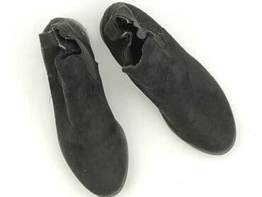 Women: Ankle boots for women, 37, condition - Very good — 1