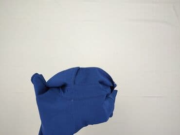 eleganckie bluzki allegro: Жіноча блуза, розмір S — 7