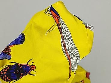 zara klapki biale: Zara, Bluzka damska, rozmiar M — 5