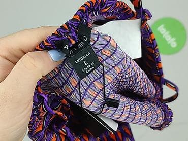 amisu top: Amisu, Top damski, rozmiar L — 4