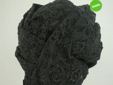 kozaki do czerwonej sukienki: Reserved, Sukienka damska, rozmiar XL — 5