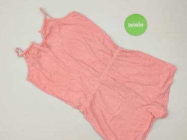 hello kitty spodnie pizamowe: Kombinezon damski, rozmiar S — 2