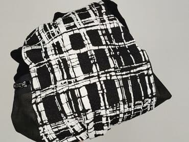 tatuum sukienki: Women`s dress, XL at lalafo.pl — 6 tatuum sukienki: Women`s dress, XL — 6