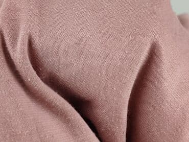 orsay wyprzedaż sukienki: Sinsay, Women`s dress, size XS (EU 34) — 6