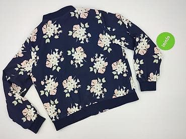 hi tech kurtki: Vila, Kurtka bomberka damska, rozmiar XL — 3