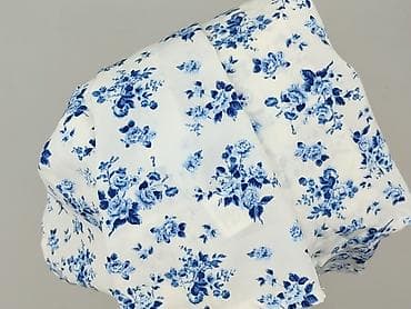 shein czat: Shein, Sukienka damska, rozmiar XL — 5