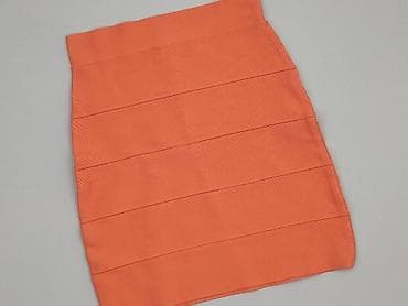 spódnice boucle: BCBGMAXAZRIA, Spódnica damska, rozmiar S — 1