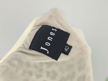 spodnie hello kityy: Jones, Spódnica damska, rozmiar M — 4